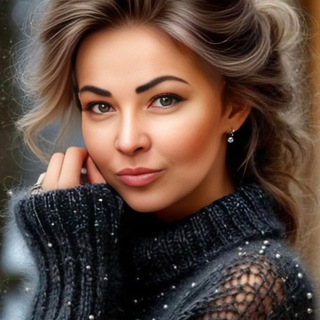 Marina Krupina | Психолог/Эмотолог