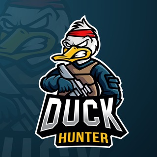 Duck Hunter Group