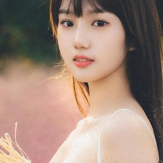 越南联