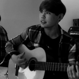𝐍𝐚𝐳𝐚𝐫𝐛𝐞𝐤 𝐄𝐫𝐠𝐚𝐬𝐡𝐞𝐯 𝐎𝐟𝐟𝐢𝐜𝐢𝐚𝐥 | 𝐎𝐫𝐠𝐢𝐧𝐚𝐥 🎸