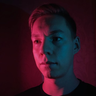 Алексей
