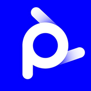 Proxy.Market Customer Service