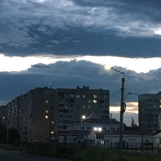 В Волгореченске любят