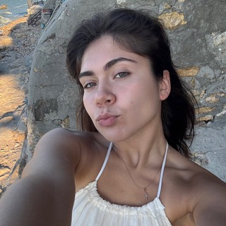 ekaterina a.