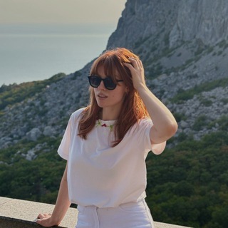 yulia