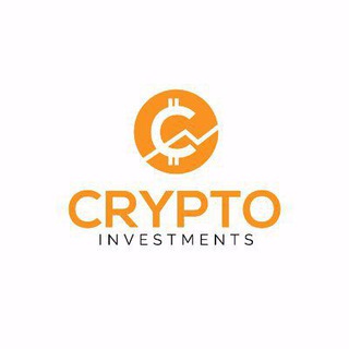 cripto Comercio plataforma📈📈