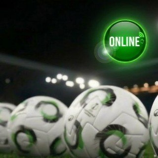 Panorama Sports News