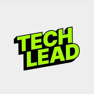 Tech Lead Bot