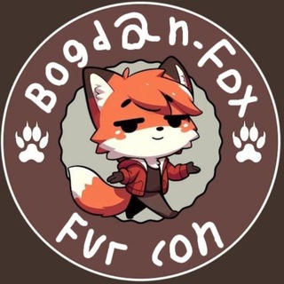 Bogdan-Fox furcon