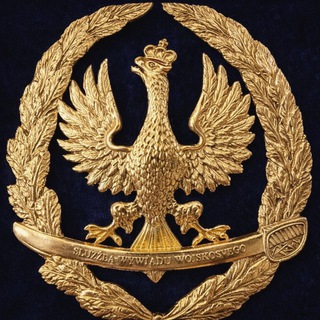SZTUKA WOJNY 🇵🇱