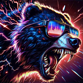 Fuck Every Crypto | $FEC Solana