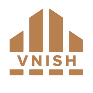 VNISH OFFICIAL SUPPORT