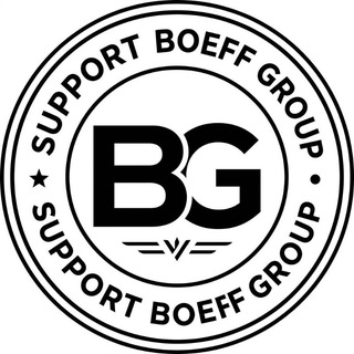 Support BG
