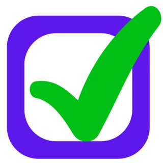 Weselect Premium