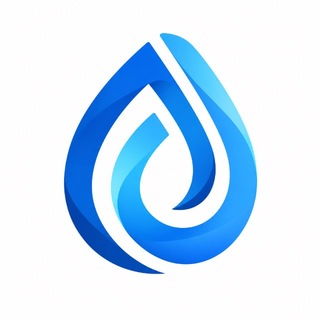 Леноблводоканал 💧
