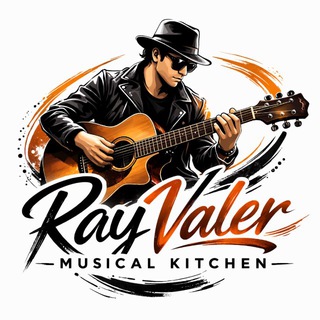 Ray Valer