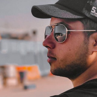 (محمد) | ♛