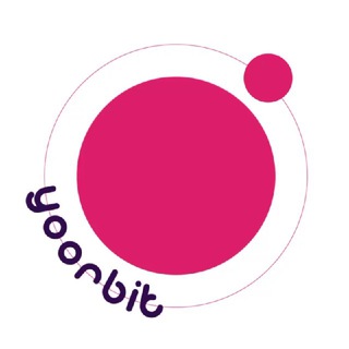 Yoorbit Community Chat