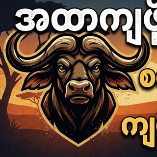 ကျွဲဂိမ်းယူရန်သီးသန့်