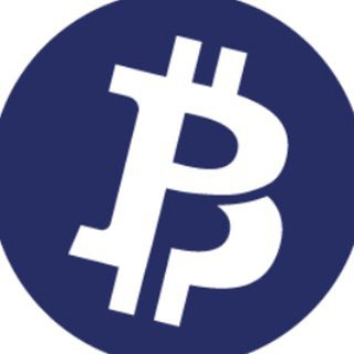 Bitcoin United States Chat