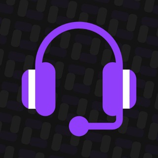 Origon 🎧 | Поддержка