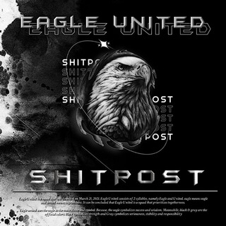 SHITPOST EGL [ BUBAR ]