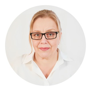 Ирина Белякова