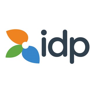 IDP Study Abroad | Chet Elda o'qish