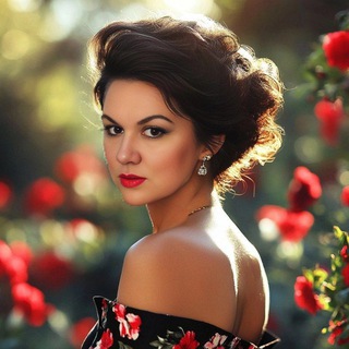 Оксана