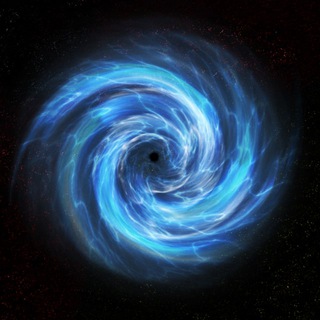 Wormhole of Emotions