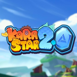 KarastarGamefi2.0