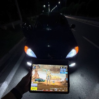 POLKOVNIK PUBG ARENDA