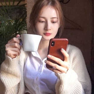 Lana помощники ЛЮМИНЕС