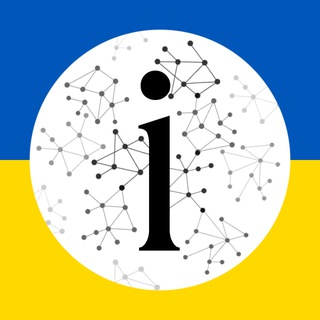 ІнфоСпейс UA — західна преса про Україну та світ