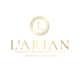 L’ARIAN поддержка
