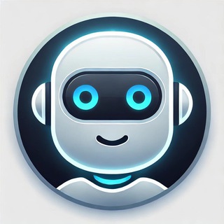 Revelio — ChatGPT 🤖 Bot
