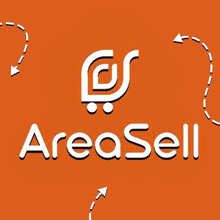 AreaSell | Балканский Полуостров🏖️ - Chat/Чат