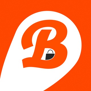 Bizda bor (online shop)