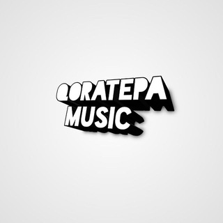 My Music 🖤