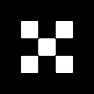 Rami@OKX | لن أبدا بمراسلتك اولاً أبداً