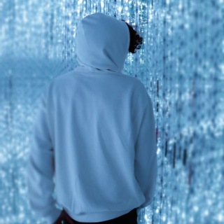 ice