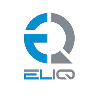ELIQ.ru - ДЕЛАЕМ ЭЛЕКТРО!