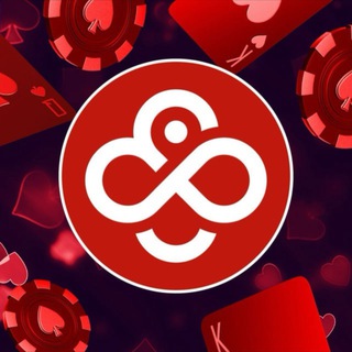 Only Poker Fans Admin