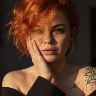 Людмила
