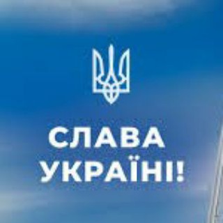 Підслухано в міській раді 🇺🇦 Полтавська область 🇺🇦