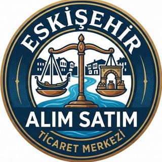 Eskişehir Alım Satım