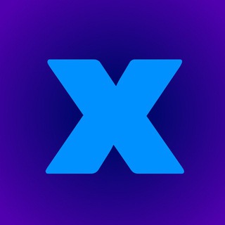 XosCraft | Бот