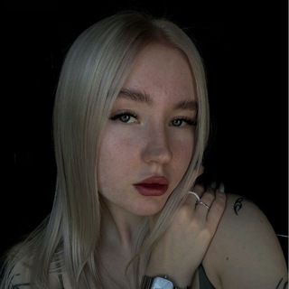 Татьяна