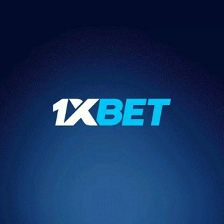 1xBet ANDROID