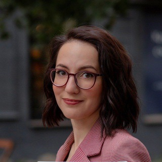 Евгения Велева